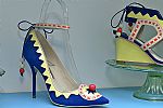 2014 Fall Winter', 'Sophia Webster', 'Full Length', 'WEBSTER_WCFF14_186.jpg