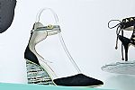 2014 Fall Winter', 'Sophia Webster', 'Full Length', 'WEBSTER_WCFF14_189.jpg