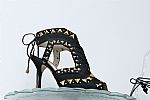 2014 Fall Winter', 'Sophia Webster', 'Full Length', 'WEBSTER_WCFF14_190.jpg