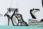 2014 Fall Winter', 'Sophia Webster', 'Full Length', 'WEBSTER_WCFF14_191.jpg
