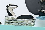2014 Fall Winter', 'Sophia Webster', 'Full Length', 'WEBSTER_WCFF14_192.jpg