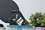 2014 Fall Winter', 'Sophia Webster', 'Full Length', 'WEBSTER_WCFF14_193.jpg
