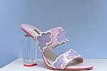 2014 Fall Winter', 'Sophia Webster', 'Full Length', 'WEBSTER_WCFF14_195.jpg