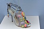 2014 Fall Winter', 'Sophia Webster', 'Full Length', 'WEBSTER_WCFF14_196.jpg
