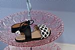 2014 Fall Winter', 'Sophia Webster', 'Full Length', 'WEBSTER_WCFF14_197.jpg