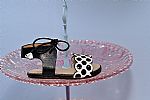 2014 Fall Winter', 'Sophia Webster', 'Full Length', 'WEBSTER_WCFF14_199.jpg