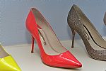 2014 Fall Winter', 'Sophia Webster', 'Full Length', 'WEBSTER_WCFF14_202.jpg