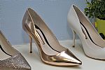 2014 Fall Winter', 'Sophia Webster', 'Full Length', 'WEBSTER_WCFF14_204.jpg