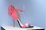 2014 Fall Winter', 'Sophia Webster', 'Full Length', 'WEBSTER_WCFF14_206.jpg