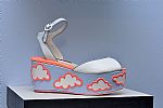 2014 Fall Winter', 'Sophia Webster', 'Full Length', 'WEBSTER_WCFF14_209.jpg