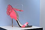 2014 Fall Winter', 'Sophia Webster', 'Full Length', 'WEBSTER_WCFF14_210.jpg
