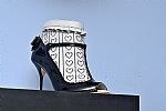 2014 Fall Winter', 'Sophia Webster', 'Full Length', 'WEBSTER_WCFF14_211.jpg