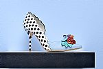 2014 Fall Winter', 'Sophia Webster', 'Full Length', 'WEBSTER_WCFF14_212.jpg