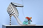 2014 Fall Winter', 'Sophia Webster', 'Full Length', 'WEBSTER_WCFF14_213.jpg
