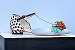 2014 Fall Winter', 'Sophia Webster', 'Full Length', 'WEBSTER_WCFF14_214.jpg