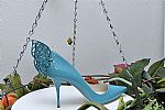 2014 Fall Winter', 'Sophia Webster', 'Full Length', 'WEBSTER_WCFF14_215.jpg