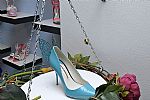 2014 Fall Winter', 'Sophia Webster', 'Full Length', 'WEBSTER_WCFF14_216.jpg