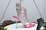 2014 Fall Winter', 'Sophia Webster', 'Full Length', 'WEBSTER_WCFF14_217.jpg