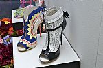 2014 Fall Winter', 'Sophia Webster', 'Full Length', 'WEBSTER_WCFF14_218.jpg