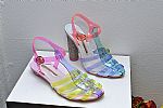 2014 Fall Winter', 'Sophia Webster', 'Full Length', 'WEBSTER_WCFF14_219.jpg