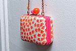 2014 Fall Winter', 'Sophia Webster', 'Full Length', 'WEBSTER_WCFF14_220.jpg