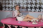 2014 Fall Winter', 'Sophia Webster', 'Full Length', 'WEBSTER_WCFF14_229.JPG