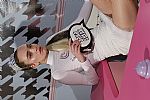 2014 Fall Winter', 'Sophia Webster', 'Full Length', 'WEBSTER_WCFF14_232.JPG