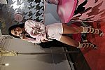 2014 Fall Winter', 'Sophia Webster', 'Full Length', 'WEBSTER_WCFF14_239.JPG