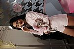 2014 Fall Winter', 'Sophia Webster', 'Full Length', 'WEBSTER_WCFF14_245.JPG