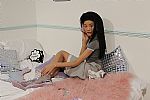 2014 Fall Winter', 'Sophia Webster', 'Full Length', 'WEBSTER_WCFF14_251.JPG