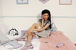 2014 Fall Winter', 'Sophia Webster', 'Full Length', 'WEBSTER_WCFF14_260.JPG