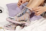 2014 Fall Winter', 'Sophia Webster', 'Full Length', 'WEBSTER_WCFF14_267.JPG