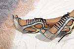 2014 Fall Winter', 'Sophia Webster', 'Full Length', 'WEBSTER_WCFF14_281.JPG