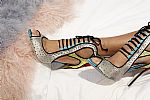 2014 Fall Winter', 'Sophia Webster', 'Full Length', 'WEBSTER_WCFF14_286.JPG