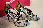 2014 Fall Winter', 'Sophia Webster', 'Full Length', 'WEBSTER_WCFF14_310.JPG