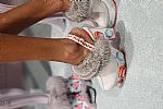2014 Fall Winter', 'Sophia Webster', 'Full Length', 'WEBSTER_WCFF14_323.JPG