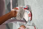 2014 Fall Winter', 'Sophia Webster', 'Full Length', 'WEBSTER_WCFF14_326.JPG