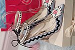 2014 Fall Winter', 'Sophia Webster', 'Full Length', 'WEBSTER_WCFF14_331.JPG