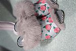 2014 Fall Winter', 'Sophia Webster', 'Full Length', 'WEBSTER_WCFF14_334.JPG