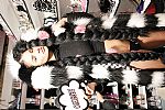 2014 Fall Winter', 'Sophia Webster', 'Full Length', 'WEBSTER_WCFF14_346.JPG