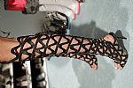 2014 Fall Winter', 'Sophia Webster', 'Full Length', 'WEBSTER_WCFF14_353.JPG