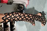 2014 Fall Winter', 'Sophia Webster', 'Full Length', 'WEBSTER_WCFF14_360.JPG