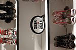 2014 Fall Winter', 'Sophia Webster', 'Full Length', 'WEBSTER_WCFF14_376.JPG