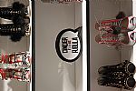 2014 Fall Winter', 'Sophia Webster', 'Full Length', 'WEBSTER_WCFF14_377.JPG