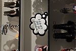 2014 Fall Winter', 'Sophia Webster', 'Full Length', 'WEBSTER_WCFF14_380.JPG