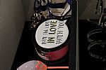 2014 Fall Winter', 'Sophia Webster', 'Full Length', 'WEBSTER_WCFF14_381.JPG