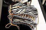 2014 Fall Winter', 'Sophia Webster', 'Full Length', 'WEBSTER_WCFF14_386.JPG