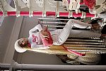 2014 Fall Winter', 'Sophia Webster', 'Full Length', 'WEBSTER_WCFF14_407.JPG
