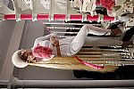 2014 Fall Winter', 'Sophia Webster', 'Full Length', 'WEBSTER_WCFF14_411.JPG