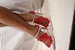 2014 Fall Winter', 'Sophia Webster', 'Full Length', 'WEBSTER_WCFF14_447.JPG